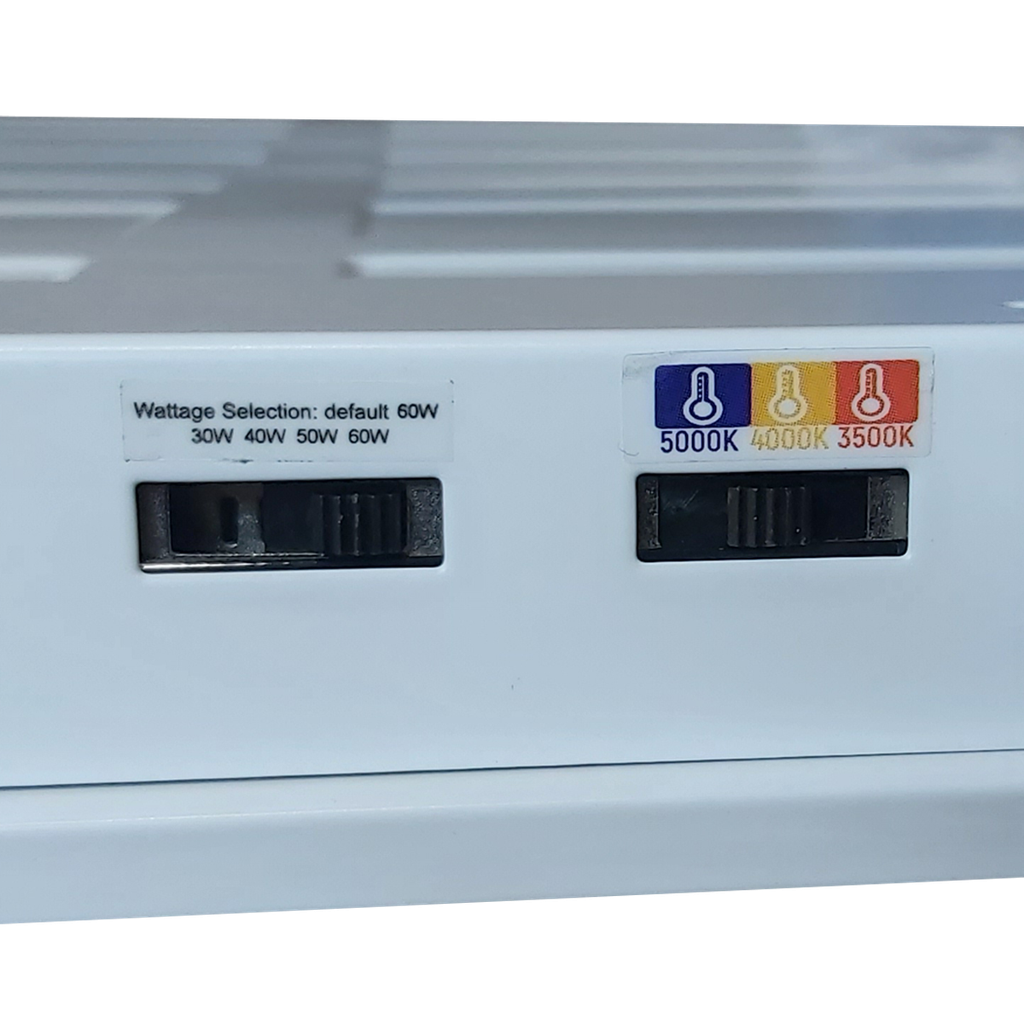 RENO-24BLPL-UNV/347-MWMCCT-HL