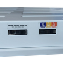 RENO-24BLPL-UNV/347-MWMCCT-HL