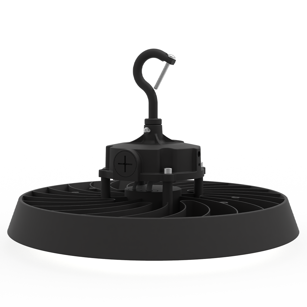 RENO-HBU-320W-DV-MCCT-ABA-R3-BK