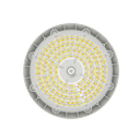 RENO-HBU-250W-DV-MCCT-ABA-R2-WH