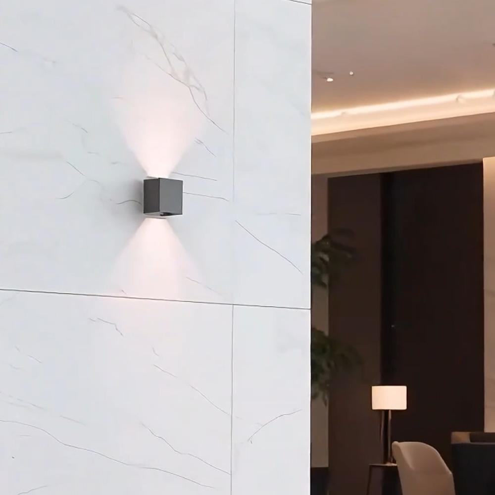 Clair Application Photo 2