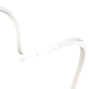 RENO-NEON-5M-14W-27K-24V-13MM-AF-TOP