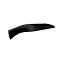 RENO-AEROLUX-SB-MW-DV-MCCT-ABA-R1-BK