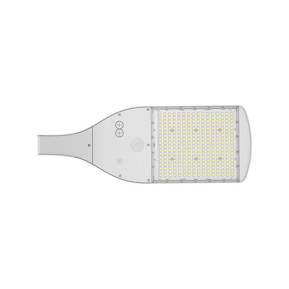 RENO-AEROLUX-SB-MW-DV-MCCT-ABA-R1-WH