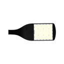 RENO-AEROLUX-SB-MW-DV-MCCT-ABA-R2-BK