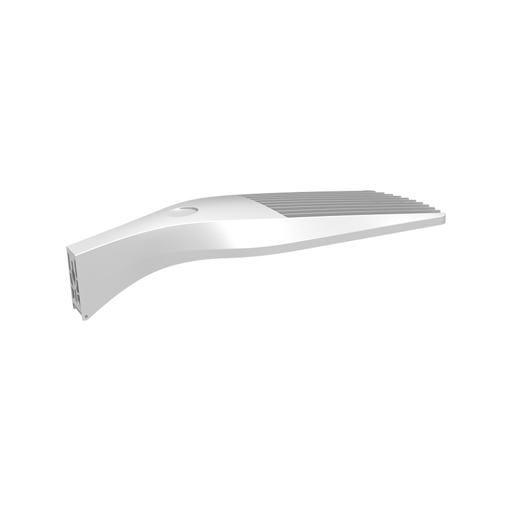 RENO-AEROLUX-SB-MW-DV-MCCT-ABA-R2-WH