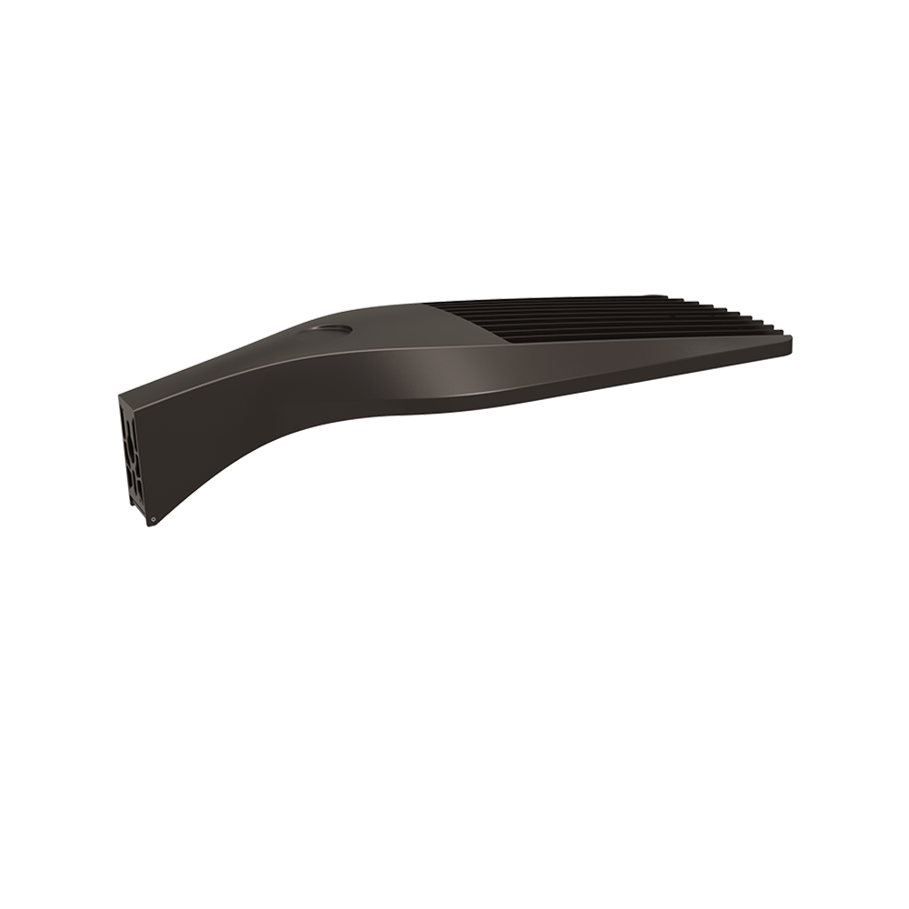 RENO-AEROLUX-SB-MW-DV-MCCT-R2-ABA-BRN