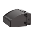 RENO-CWP-MW-DV-MCCT-ABA-G2-R1   