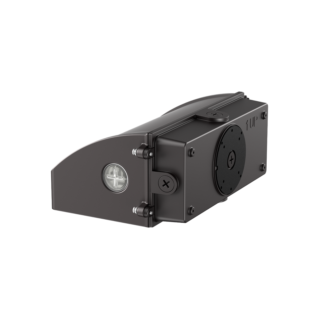 RENO-CWP-MW-DV-MCCT-ABA-G2-R2      