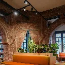 Juno_R21331_1.webp