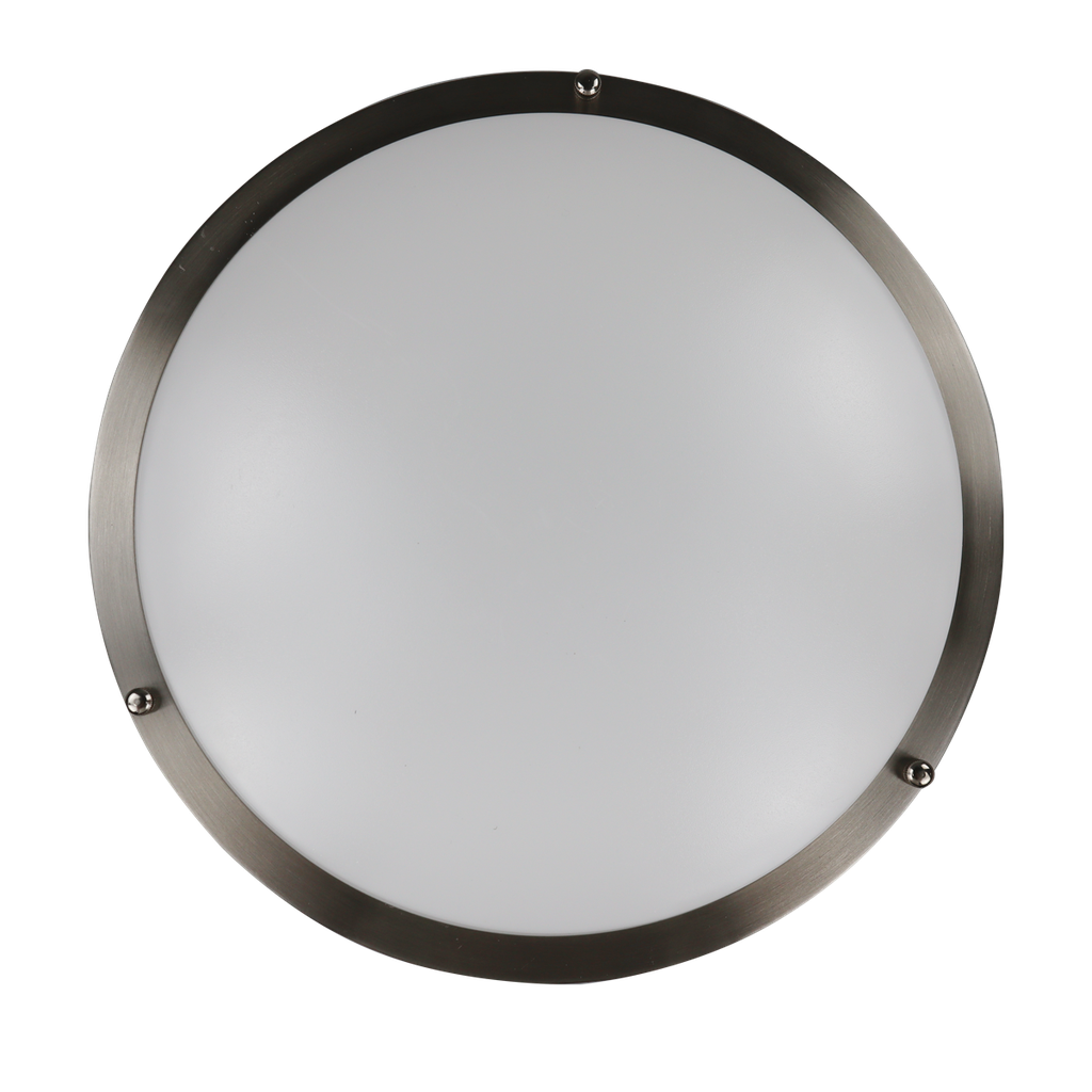 RENO-CLD-16-BN-MCCT-MS