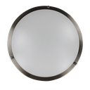 RENO-CLD-16-BN-MCCT-MS