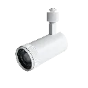 Juno_R31335_wh_3.webp