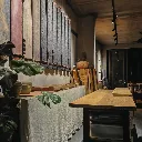 Juno_R31334_2.webp