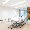 1x4-flat-panel.webp