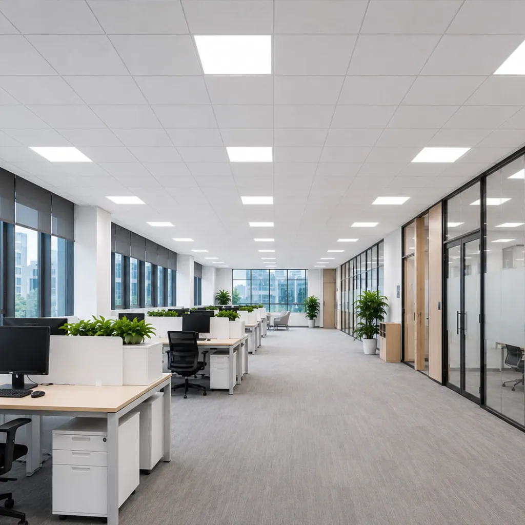 office-02.webp