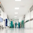 hospital.webp