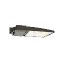 r1-bronze-side.webp