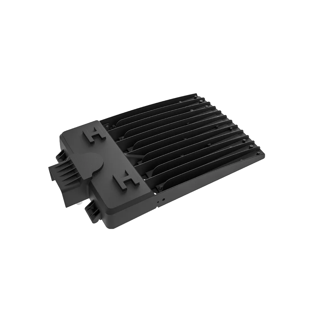 r1-blk-top.webp