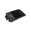 r1-blk-top.webp