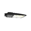 blk-side.webp