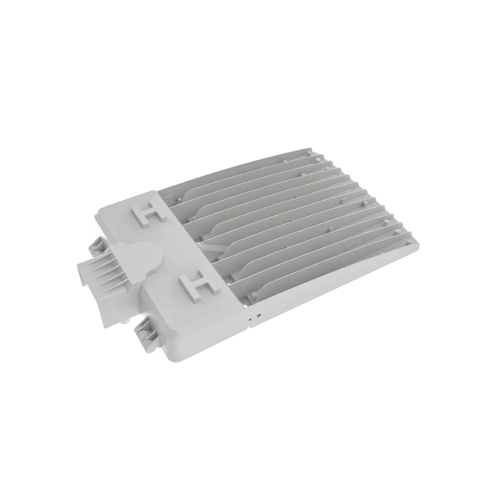 r1-white-top.webp