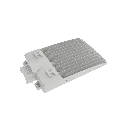 r1-white-top.webp