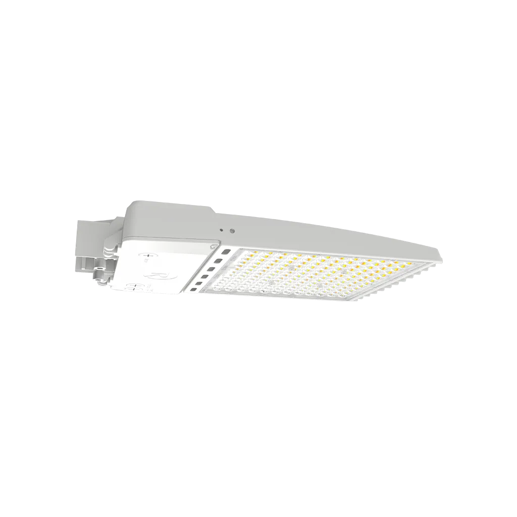 r1-white-side.webp