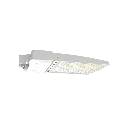 r1-white-side.webp