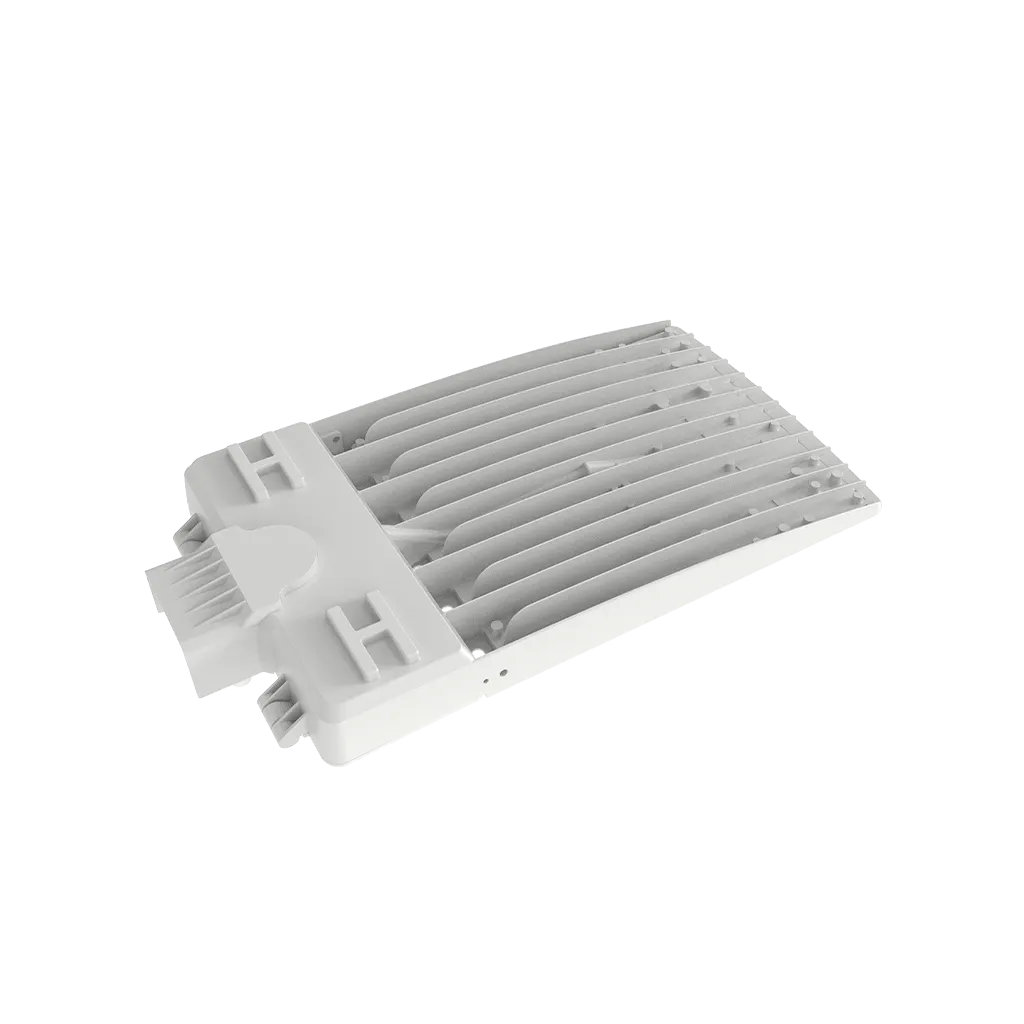 r2-white-top.webp