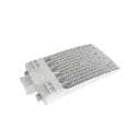r2-white-top.webp