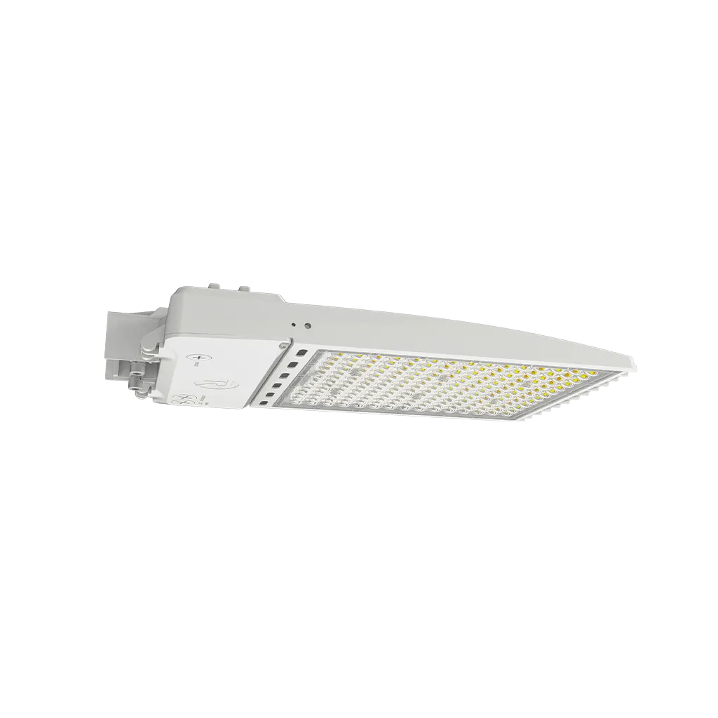 r2-white-side.webp