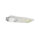 r2-white-side.webp