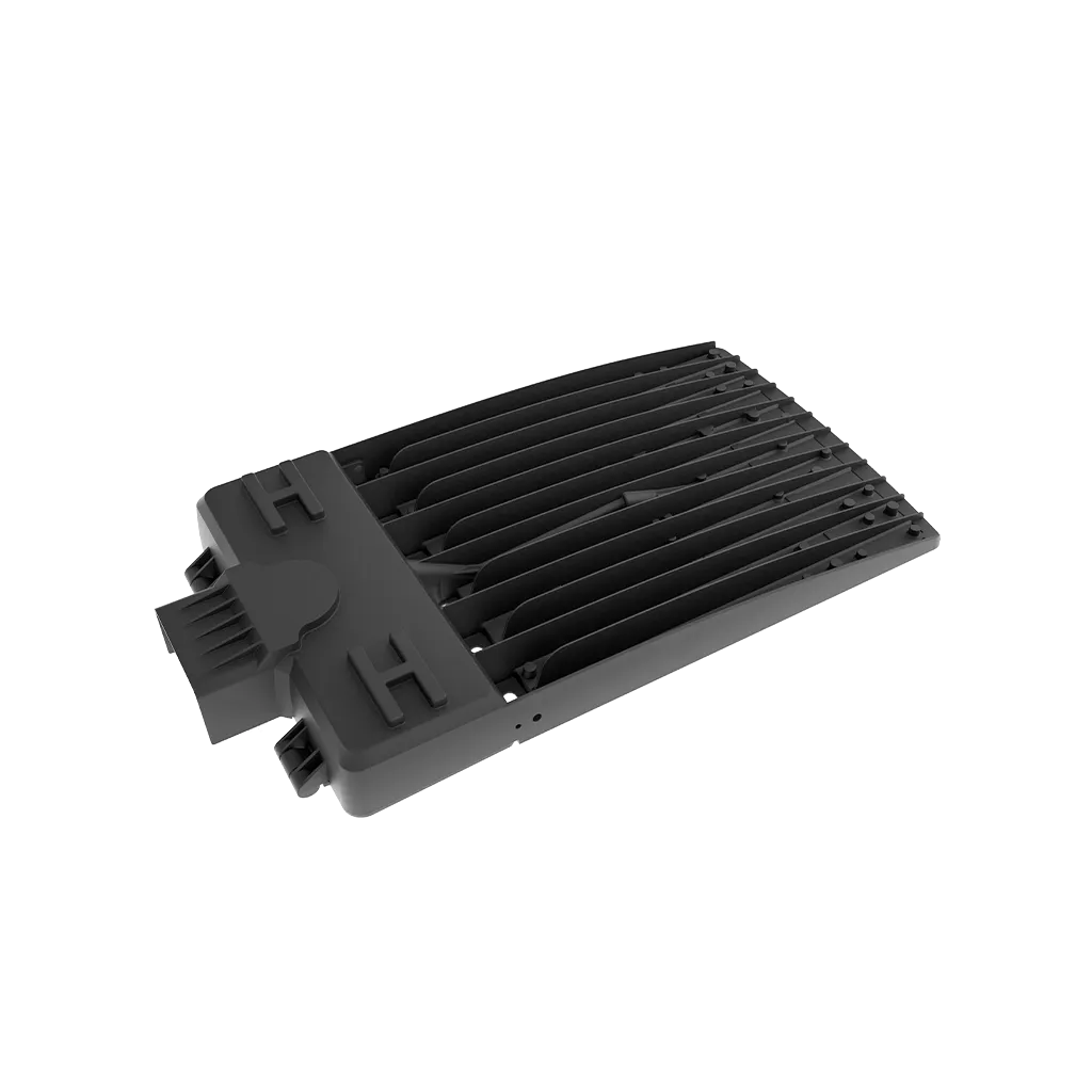 r2-blk-top.webp