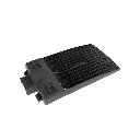 r2-blk-top.webp