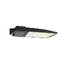 r2-blk-side.webp