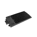 r3-blk-top.webp