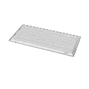 aim_2x4_1.webp