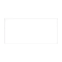 aim_2x4_2.webp