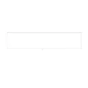 aim_1x4_1.webp