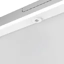 aim_sensor_port.webp