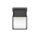 mini-wp-front--black.webp