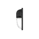 mini-wp-profile-view.webp