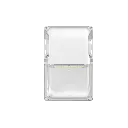 mini-wp-font--white.webp