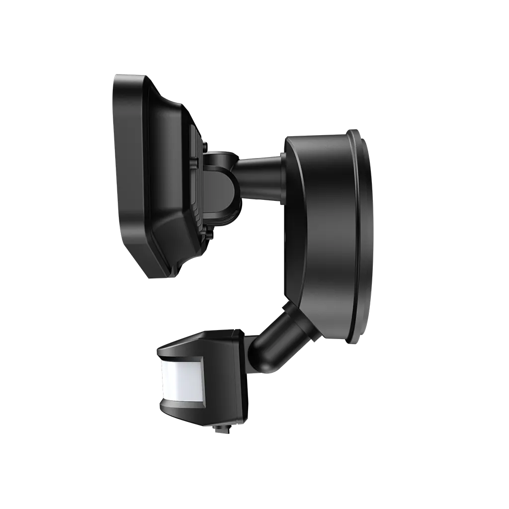 Security-light-black.webp