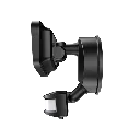 Security-light-black.webp