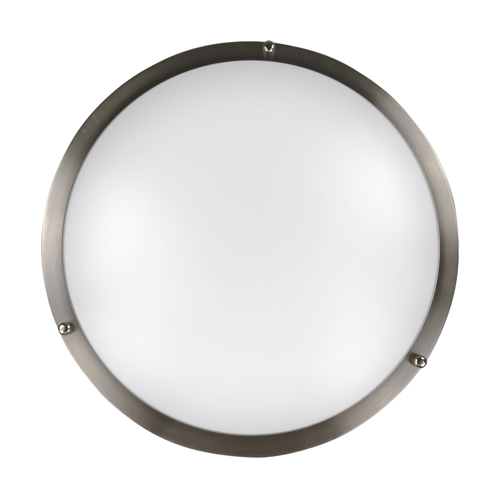 RENO-CLD-12-BN-MW-MCCT-MS-G2.webp