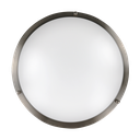 RENO-CLD-12-BN-MW-MCCT-MS-G2.webp