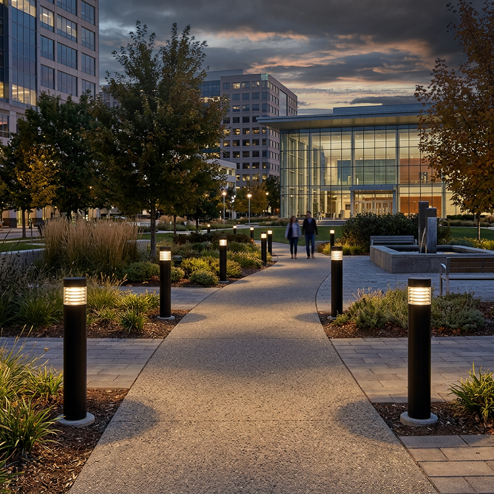 Reno_R56011_bollard.webp