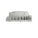 RENO-CP-MW-DV-MCCT-Side.webp